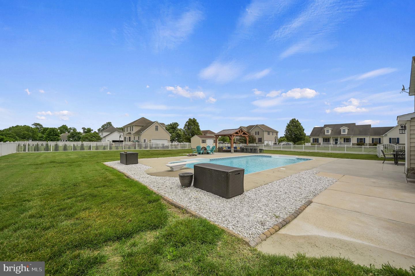 DEKT2037908-803882457682-2025-06-20-09-07-24 20 Doe Hill Ct | Camden Wyoming, DE Real Estate For Sale | MLS# Dekt2037908  - Jack Lingo REALTOR
