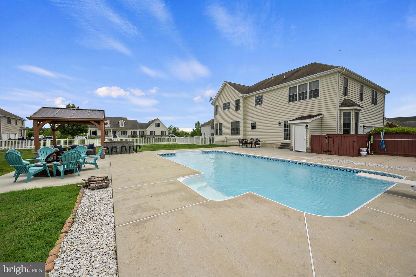 DEKT2037908-803882457738-2025-06-20-09-07-24 20 Doe Hill Ct | Camden Wyoming, DE Real Estate For Sale | MLS# Dekt2037908  - Jack Lingo REALTOR