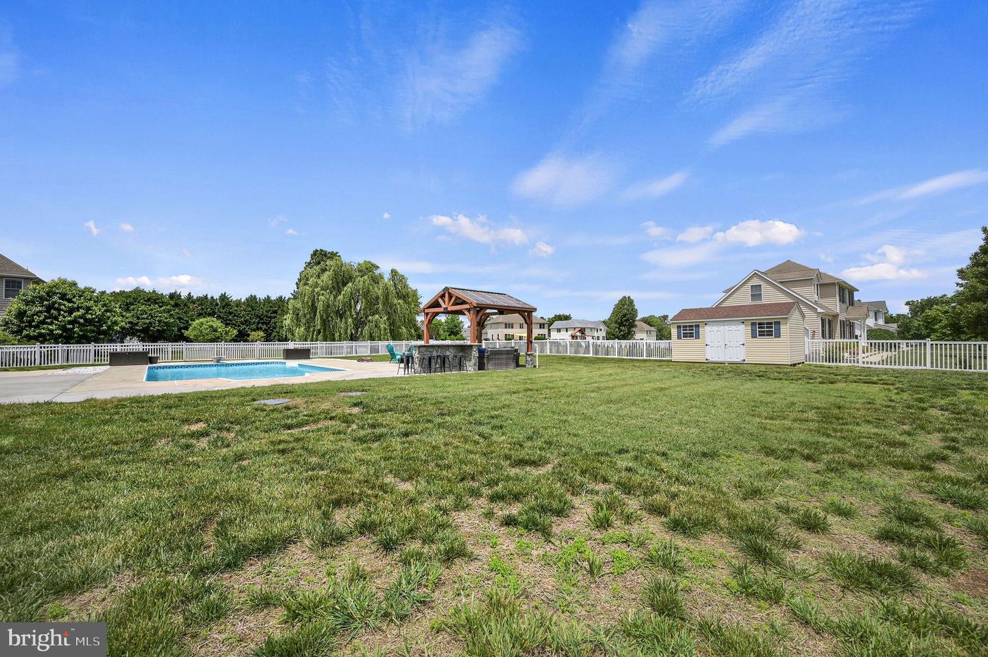 DEKT2037908-803882457770-2025-06-20-09-07-25 20 Doe Hill Ct | Camden Wyoming, DE Real Estate For Sale | MLS# Dekt2037908  - Jack Lingo REALTOR