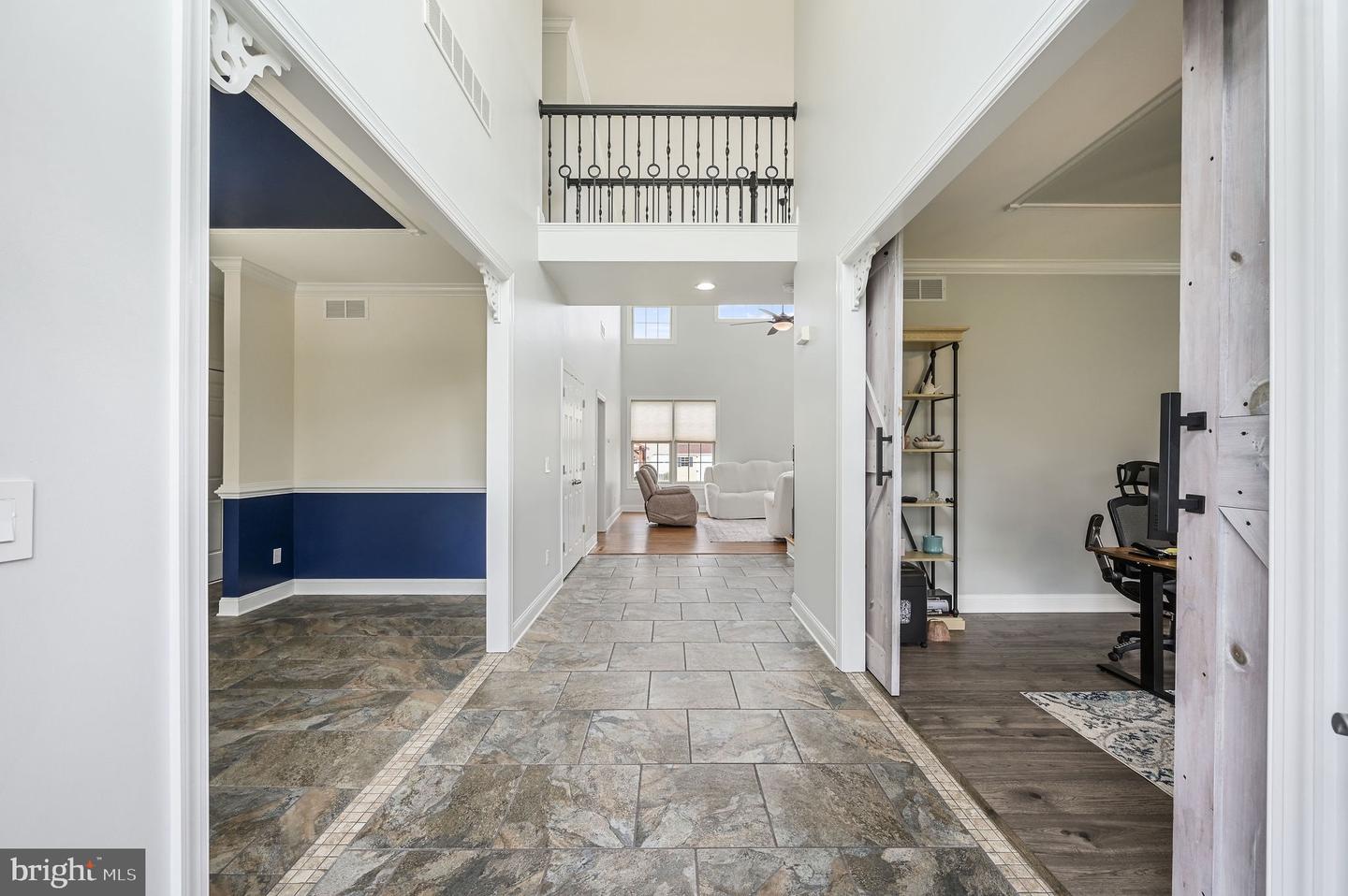 DEKT2037908-803882458162-2025-06-20-09-07-25 20 Doe Hill Ct | Camden Wyoming, DE Real Estate For Sale | MLS# Dekt2037908  - Jack Lingo REALTOR