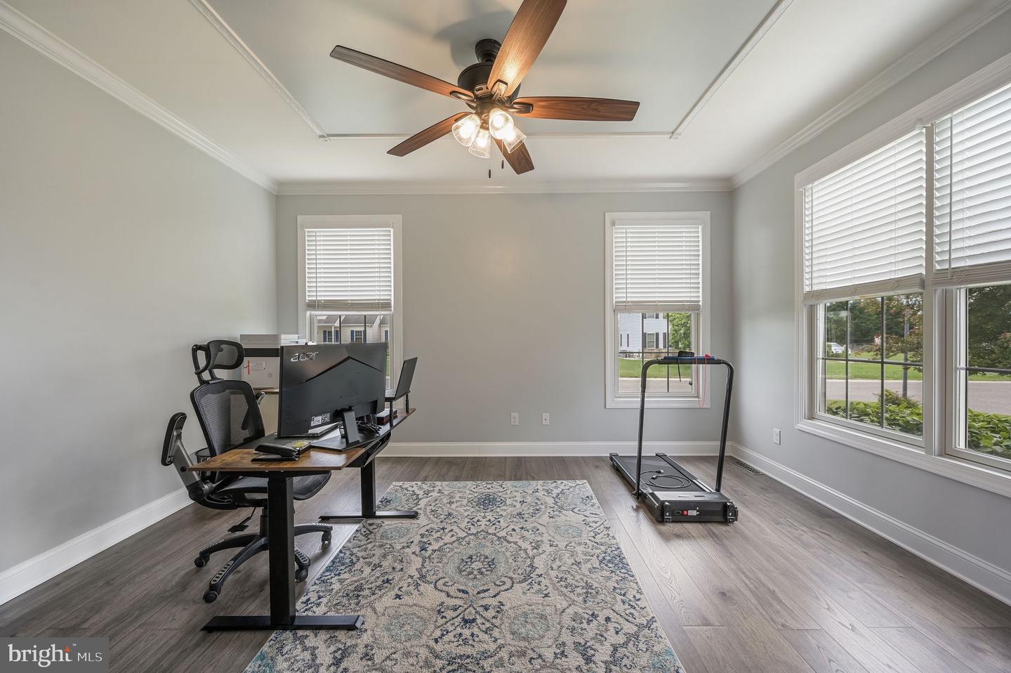 DEKT2037908-803882458952-2025-06-20-09-07-24 20 Doe Hill Ct | Camden Wyoming, DE Real Estate For Sale | MLS# Dekt2037908  - Jack Lingo REALTOR
