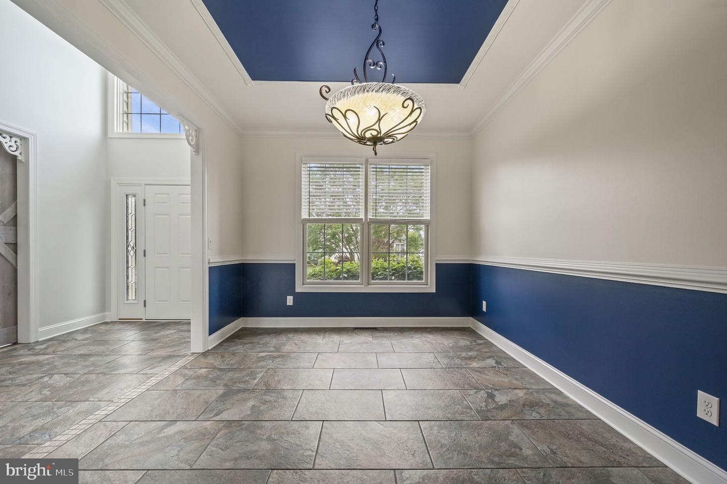 DEKT2037908-803882458968-2025-06-20-09-07-23 20 Doe Hill Ct | Camden Wyoming, DE Real Estate For Sale | MLS# Dekt2037908  - Jack Lingo REALTOR