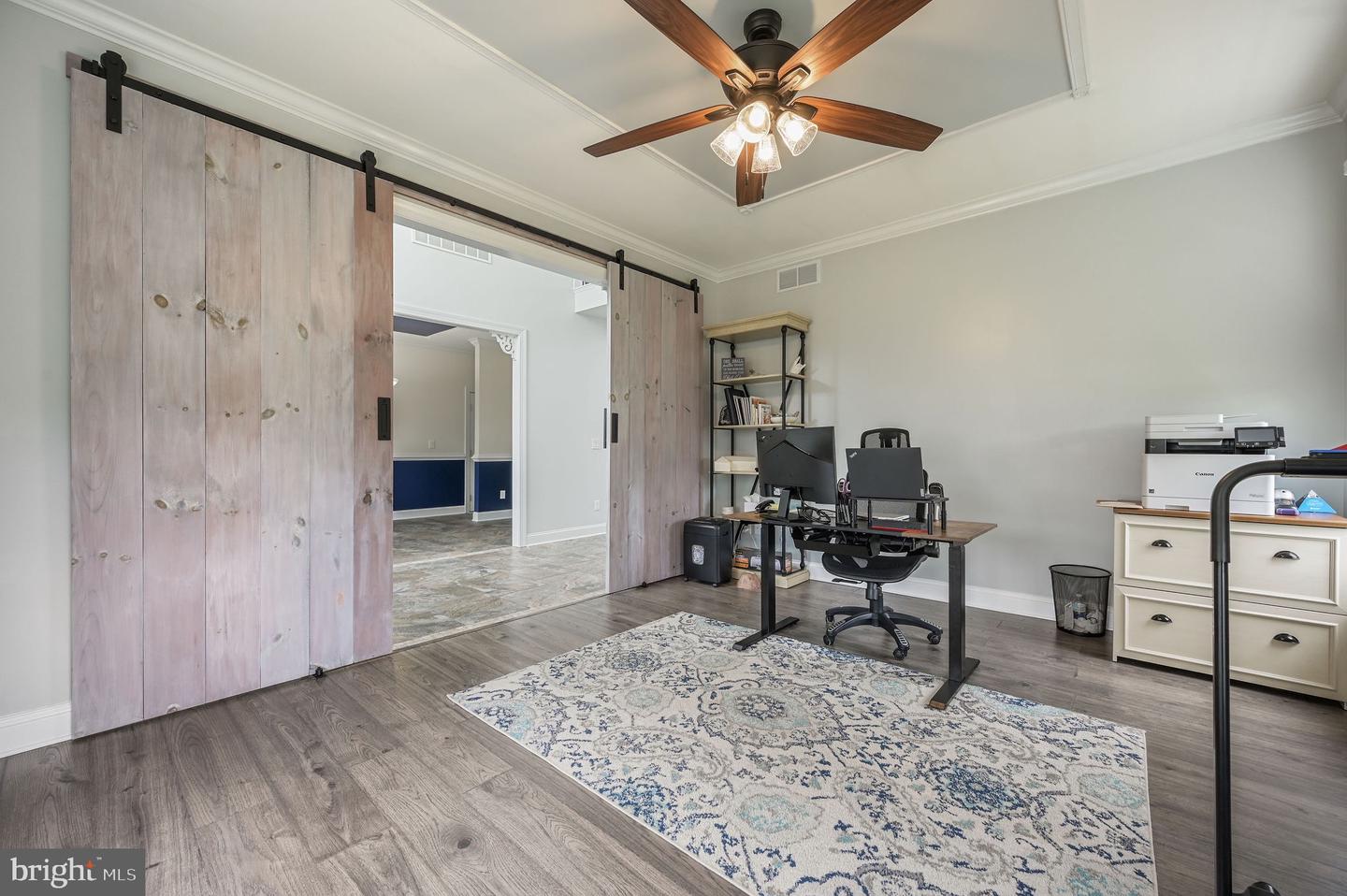 DEKT2037908-803882458992-2025-06-20-09-07-25 20 Doe Hill Ct | Camden Wyoming, DE Real Estate For Sale | MLS# Dekt2037908  - Jack Lingo REALTOR