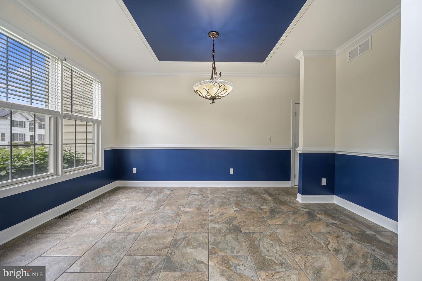 DEKT2037908-803882459016-2025-06-20-09-07-24 20 Doe Hill Ct | Camden Wyoming, DE Real Estate For Sale | MLS# Dekt2037908  - Jack Lingo REALTOR