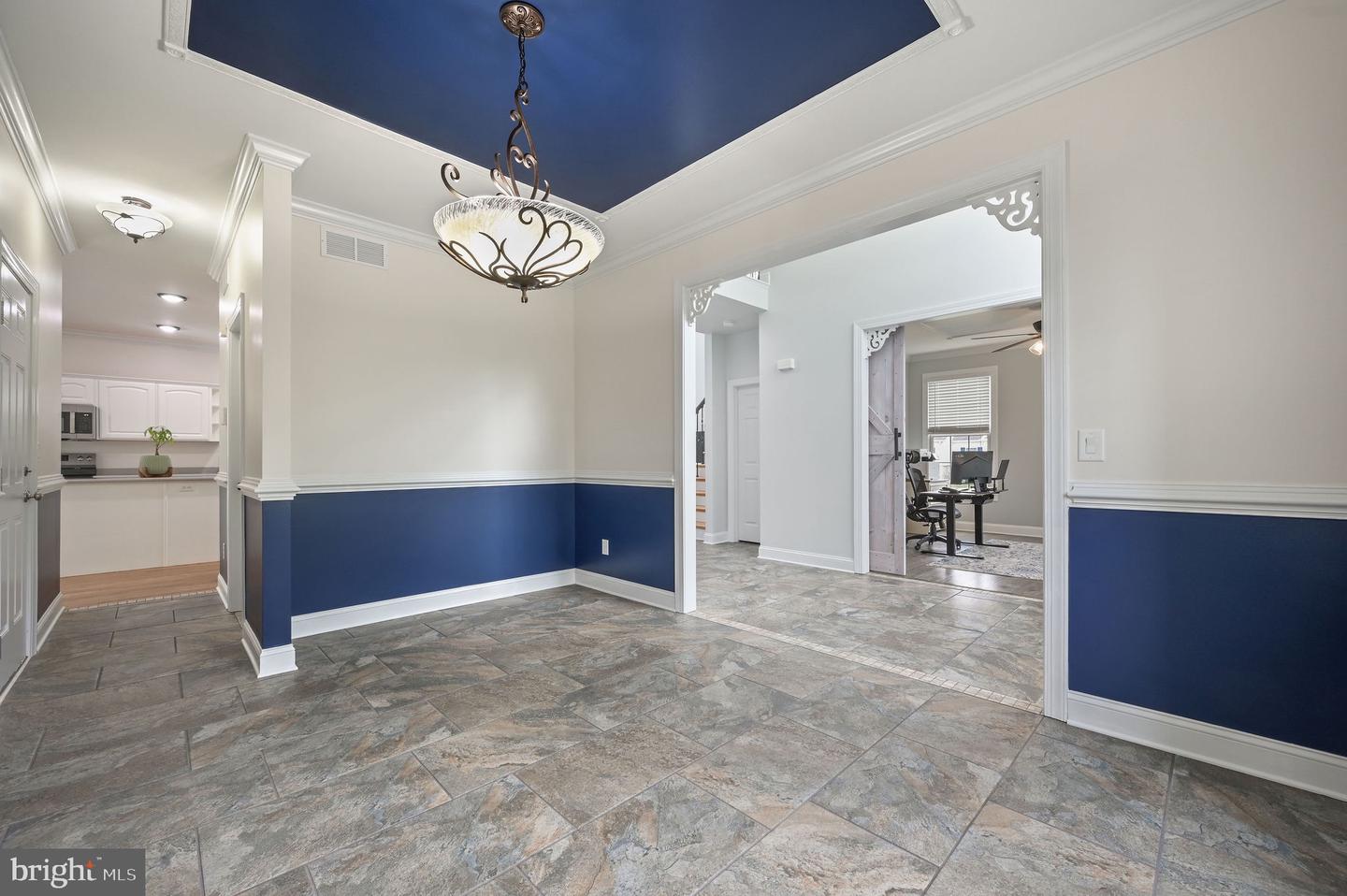 DEKT2037908-803882459048-2025-06-20-09-07-25 20 Doe Hill Ct | Camden Wyoming, DE Real Estate For Sale | MLS# Dekt2037908  - Jack Lingo REALTOR
