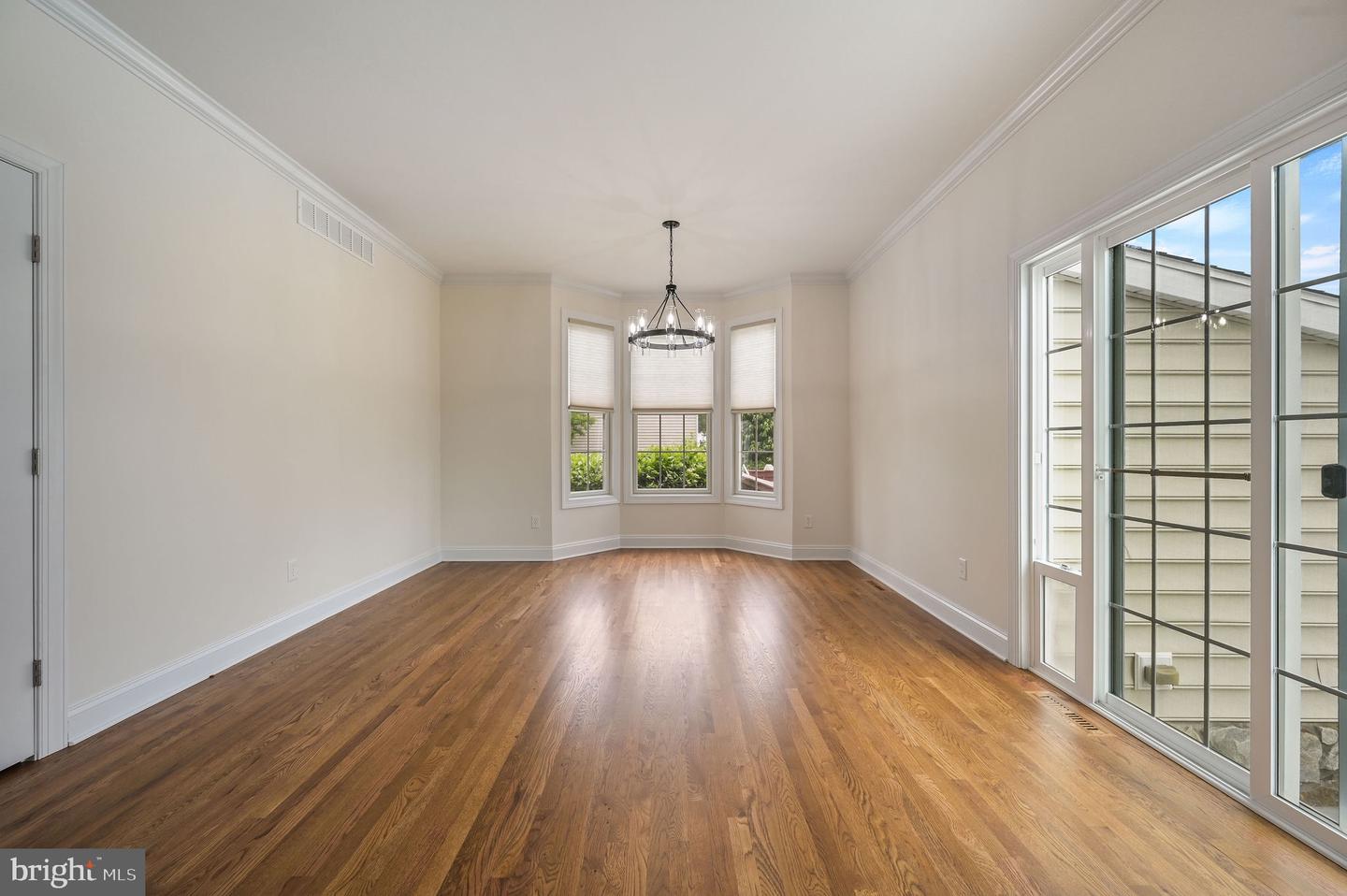DEKT2037908-803882459846-2025-06-20-09-07-24 20 Doe Hill Ct | Camden Wyoming, DE Real Estate For Sale | MLS# Dekt2037908  - Jack Lingo REALTOR