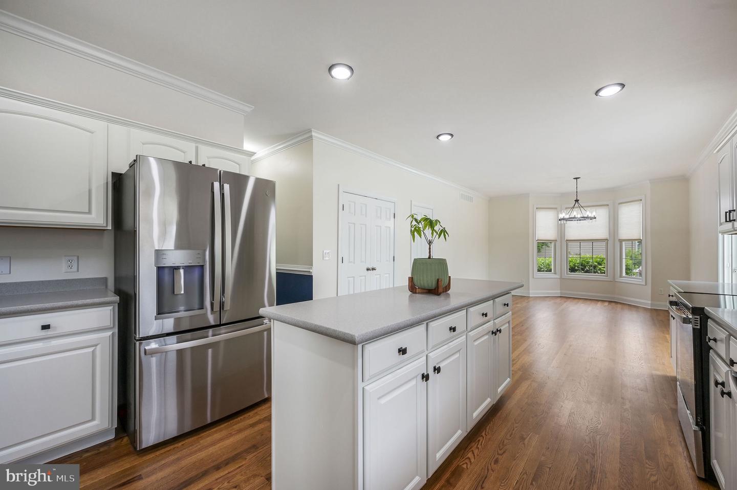 DEKT2037908-803882459880-2025-06-20-09-07-25 20 Doe Hill Ct | Camden Wyoming, DE Real Estate For Sale | MLS# Dekt2037908  - Jack Lingo REALTOR