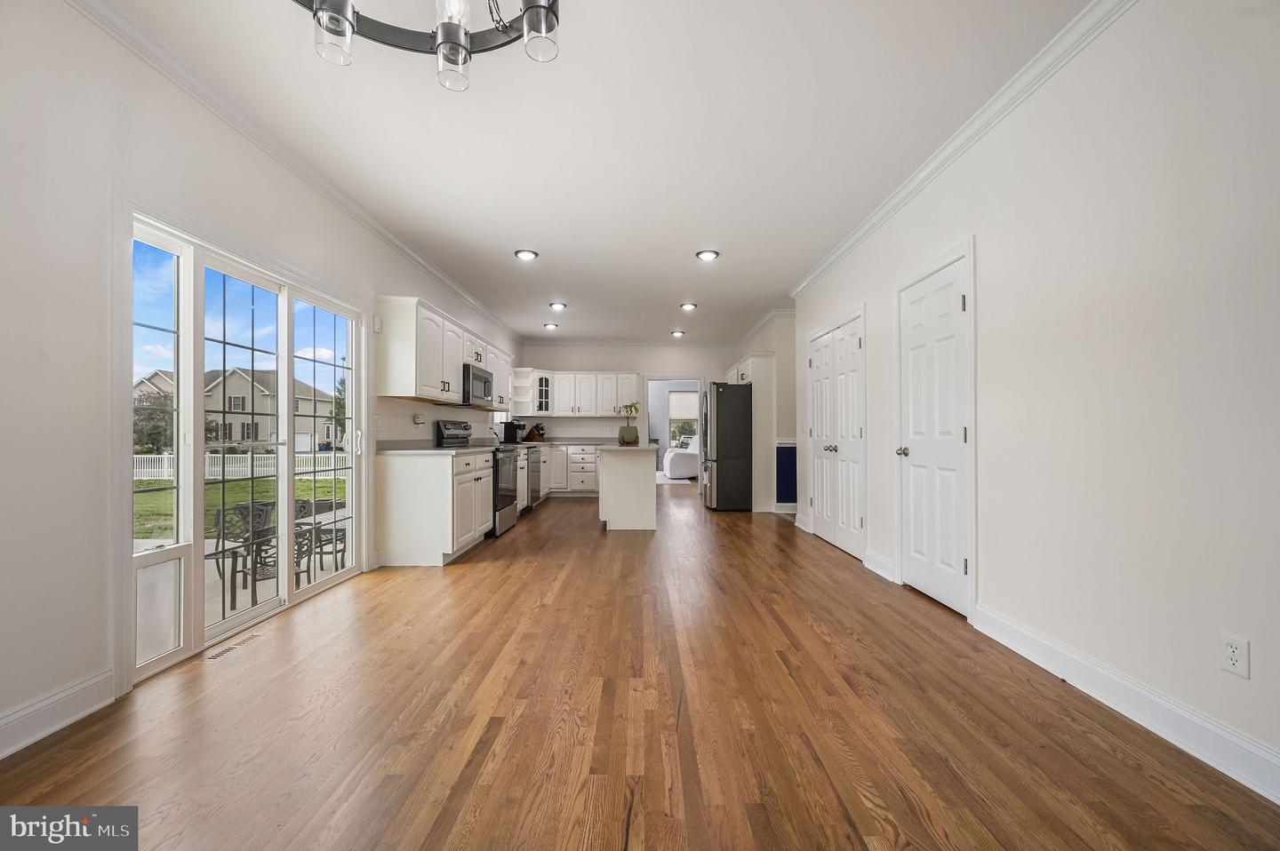 DEKT2037908-803882459888-2025-06-20-09-07-25 20 Doe Hill Ct | Camden Wyoming, DE Real Estate For Sale | MLS# Dekt2037908  - Jack Lingo REALTOR