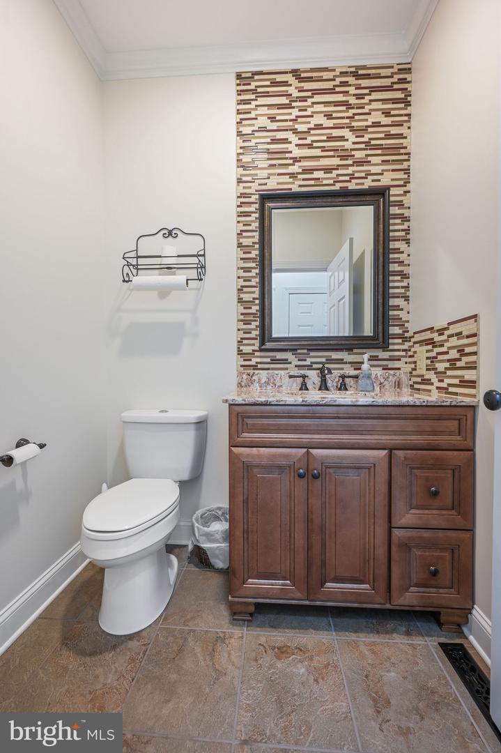 DEKT2037908-803882459924-2025-06-20-09-07-24 20 Doe Hill Ct | Camden Wyoming, DE Real Estate For Sale | MLS# Dekt2037908  - Jack Lingo REALTOR