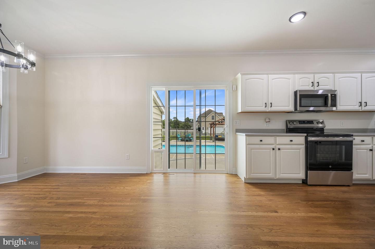 DEKT2037908-803882459940-2025-06-20-09-07-26 20 Doe Hill Ct | Camden Wyoming, DE Real Estate For Sale | MLS# Dekt2037908  - Jack Lingo REALTOR