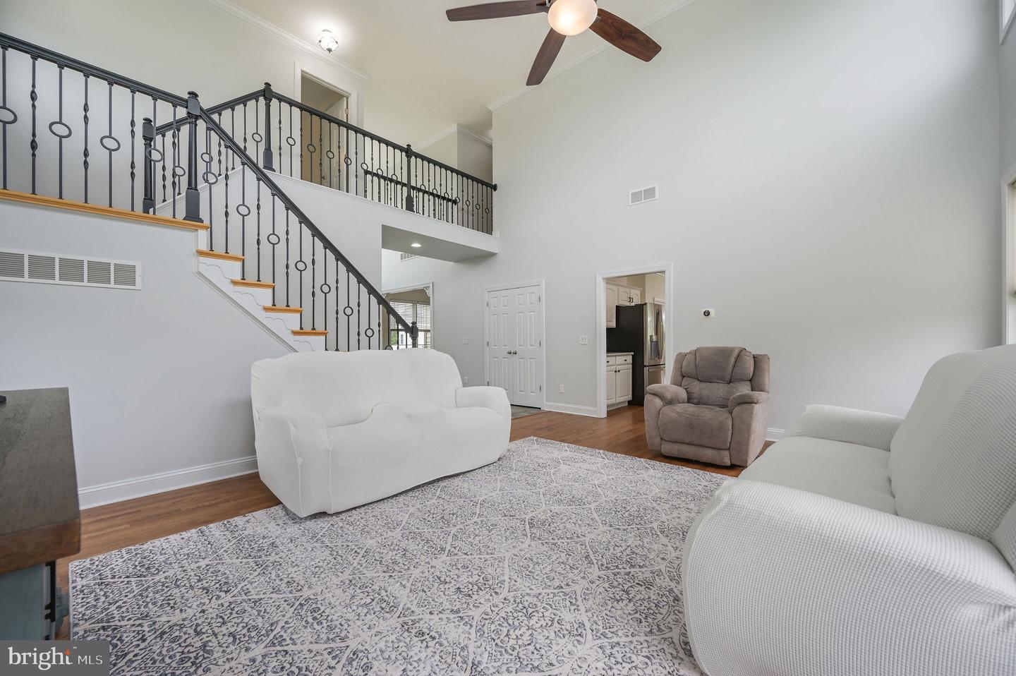 DEKT2037908-803882460210-2025-06-20-09-07-25 20 Doe Hill Ct | Camden Wyoming, DE Real Estate For Sale | MLS# Dekt2037908  - Jack Lingo REALTOR