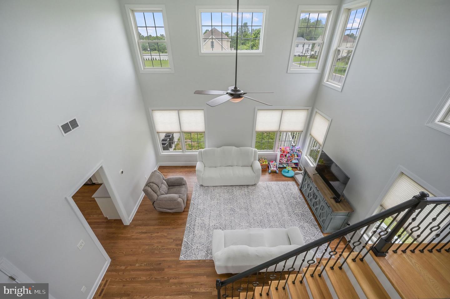 DEKT2037908-803882460252-2025-06-20-09-07-23 20 Doe Hill Ct | Camden Wyoming, DE Real Estate For Sale | MLS# Dekt2037908  - Jack Lingo REALTOR