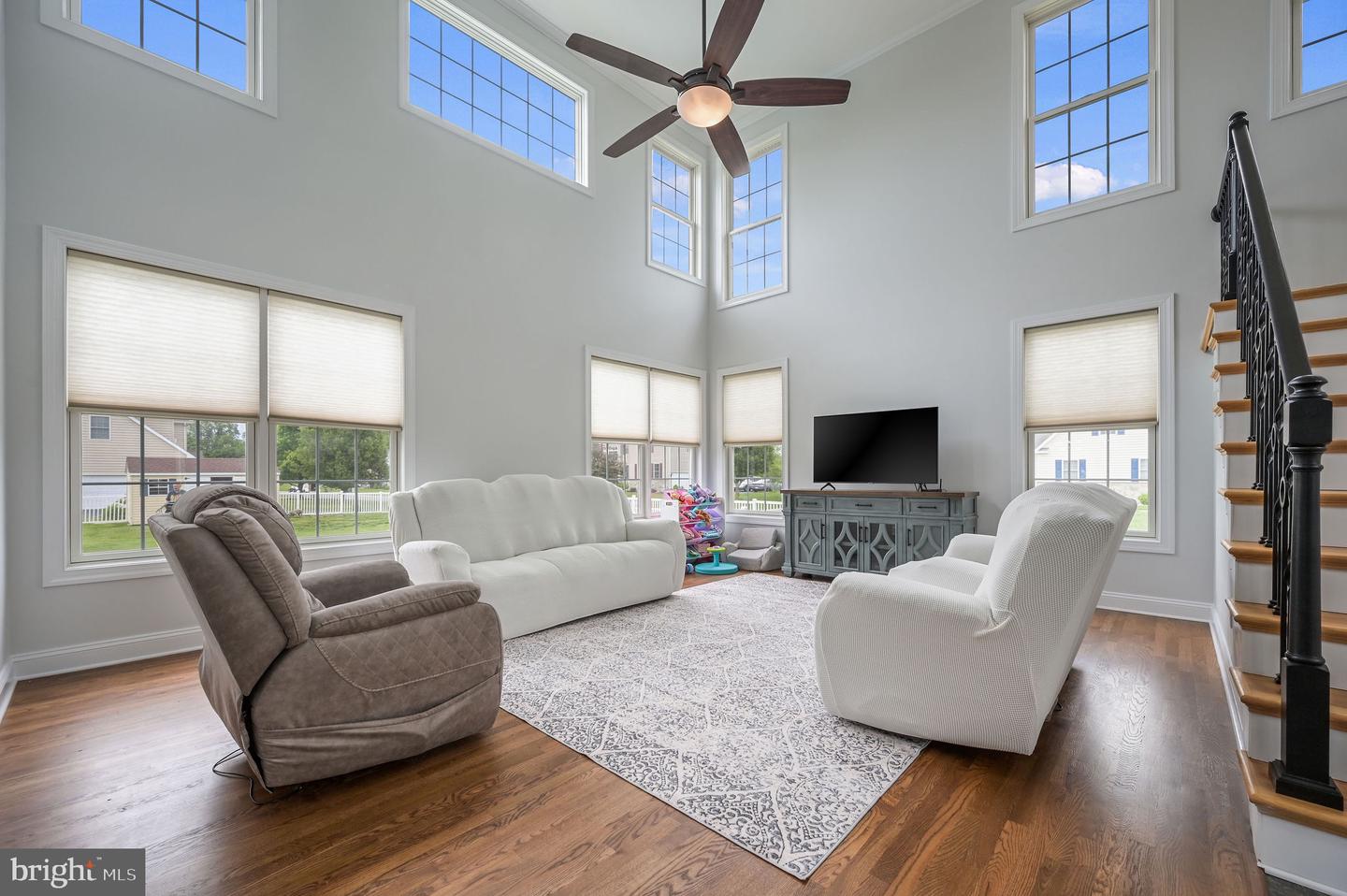 DEKT2037908-803882460260-2025-06-20-09-07-26 20 Doe Hill Ct | Camden Wyoming, DE Real Estate For Sale | MLS# Dekt2037908  - Jack Lingo REALTOR