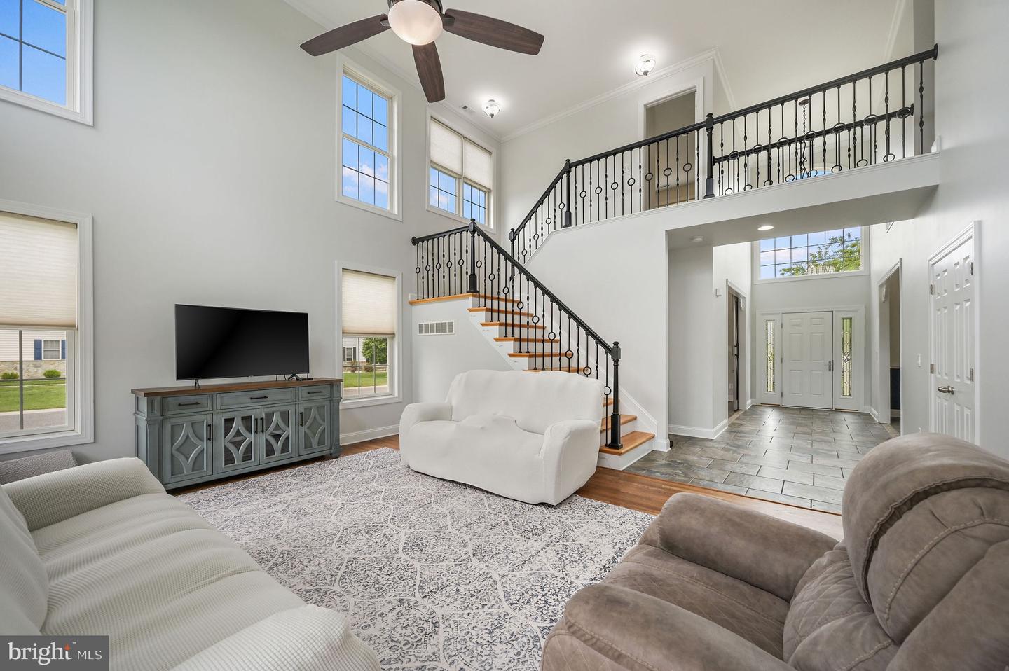 DEKT2037908-803882460276-2025-06-20-09-07-25 20 Doe Hill Ct | Camden Wyoming, DE Real Estate For Sale | MLS# Dekt2037908  - Jack Lingo REALTOR