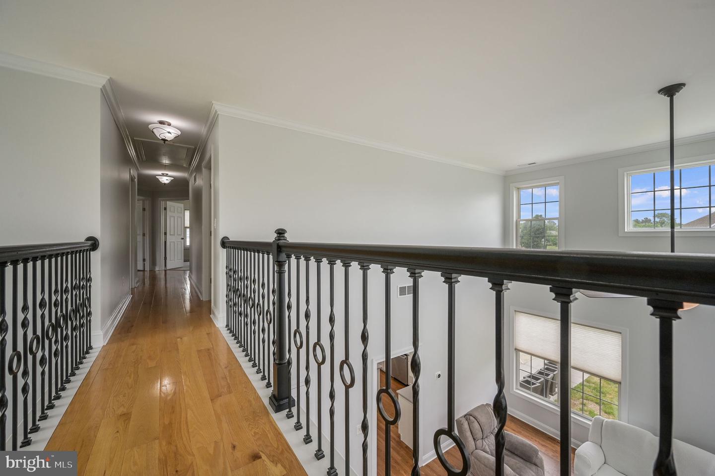 DEKT2037908-803882460290-2025-06-20-09-07-24 20 Doe Hill Ct | Camden Wyoming, DE Real Estate For Sale | MLS# Dekt2037908  - Jack Lingo REALTOR