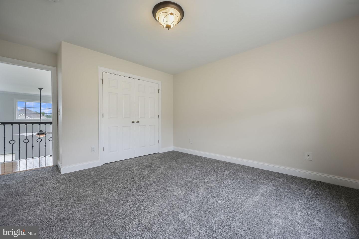 DEKT2037908-803882460818-2025-06-20-09-07-24 20 Doe Hill Ct | Camden Wyoming, DE Real Estate For Sale | MLS# Dekt2037908  - Jack Lingo REALTOR