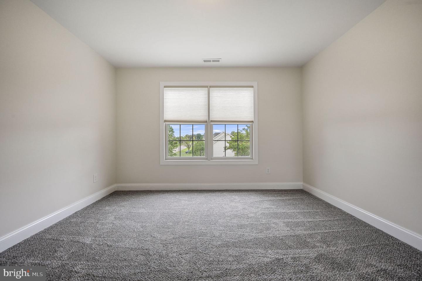 DEKT2037908-803882460876-2025-06-20-09-07-24 20 Doe Hill Ct | Camden Wyoming, DE Real Estate For Sale | MLS# Dekt2037908  - Jack Lingo REALTOR