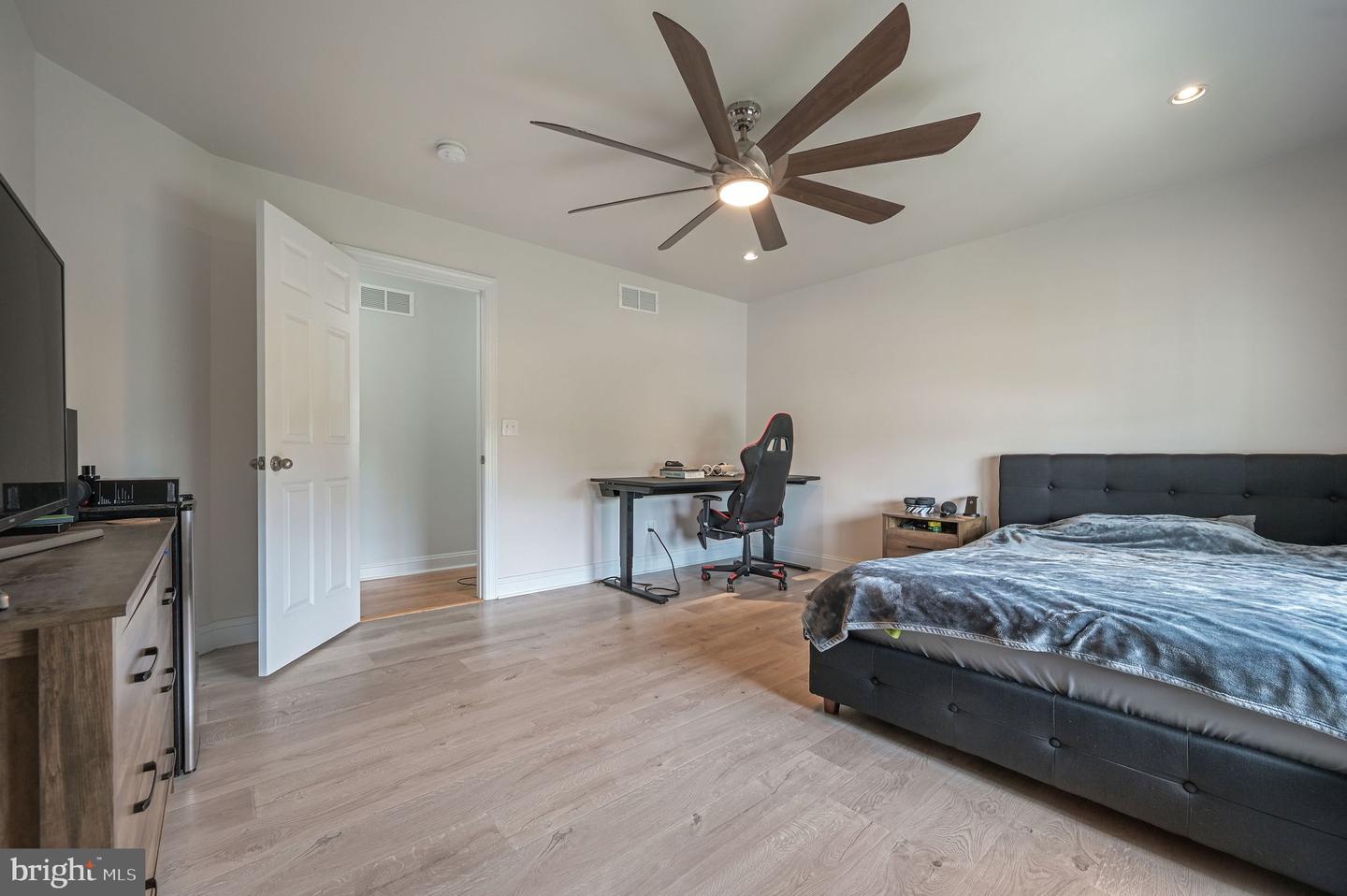 DEKT2037908-803882461416-2025-06-20-09-07-25 20 Doe Hill Ct | Camden Wyoming, DE Real Estate For Sale | MLS# Dekt2037908  - Jack Lingo REALTOR
