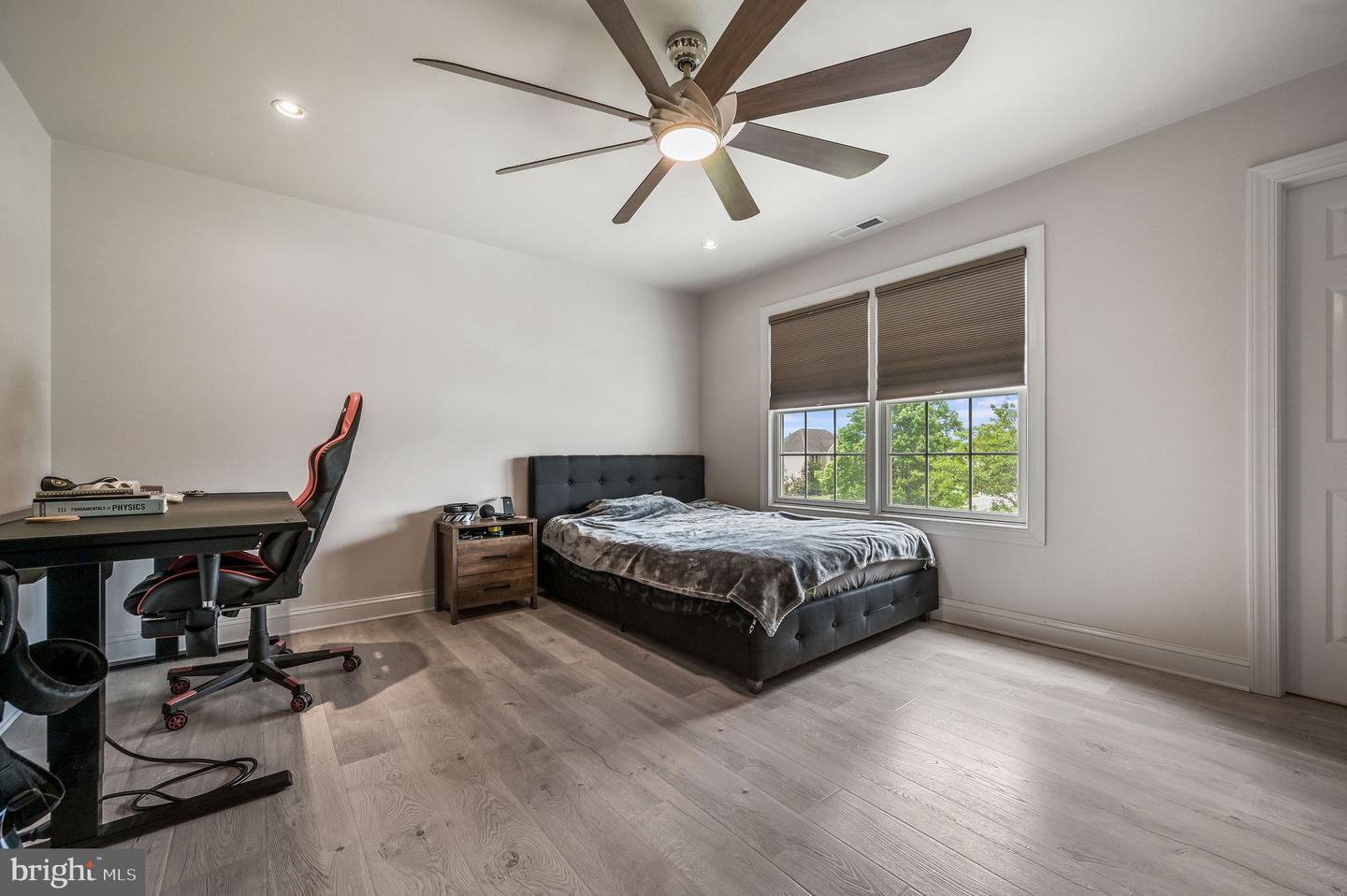 DEKT2037908-803882461426-2025-06-20-09-07-25 20 Doe Hill Ct | Camden Wyoming, DE Real Estate For Sale | MLS# Dekt2037908  - Jack Lingo REALTOR