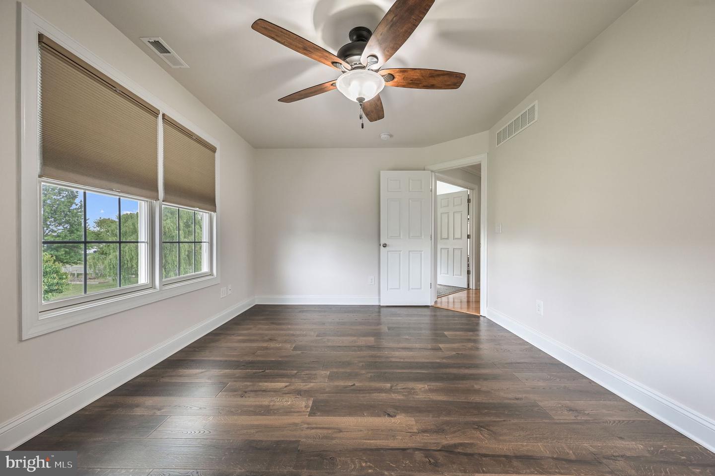 DEKT2037908-803882461812-2025-06-20-09-07-25 20 Doe Hill Ct | Camden Wyoming, DE Real Estate For Sale | MLS# Dekt2037908  - Jack Lingo REALTOR