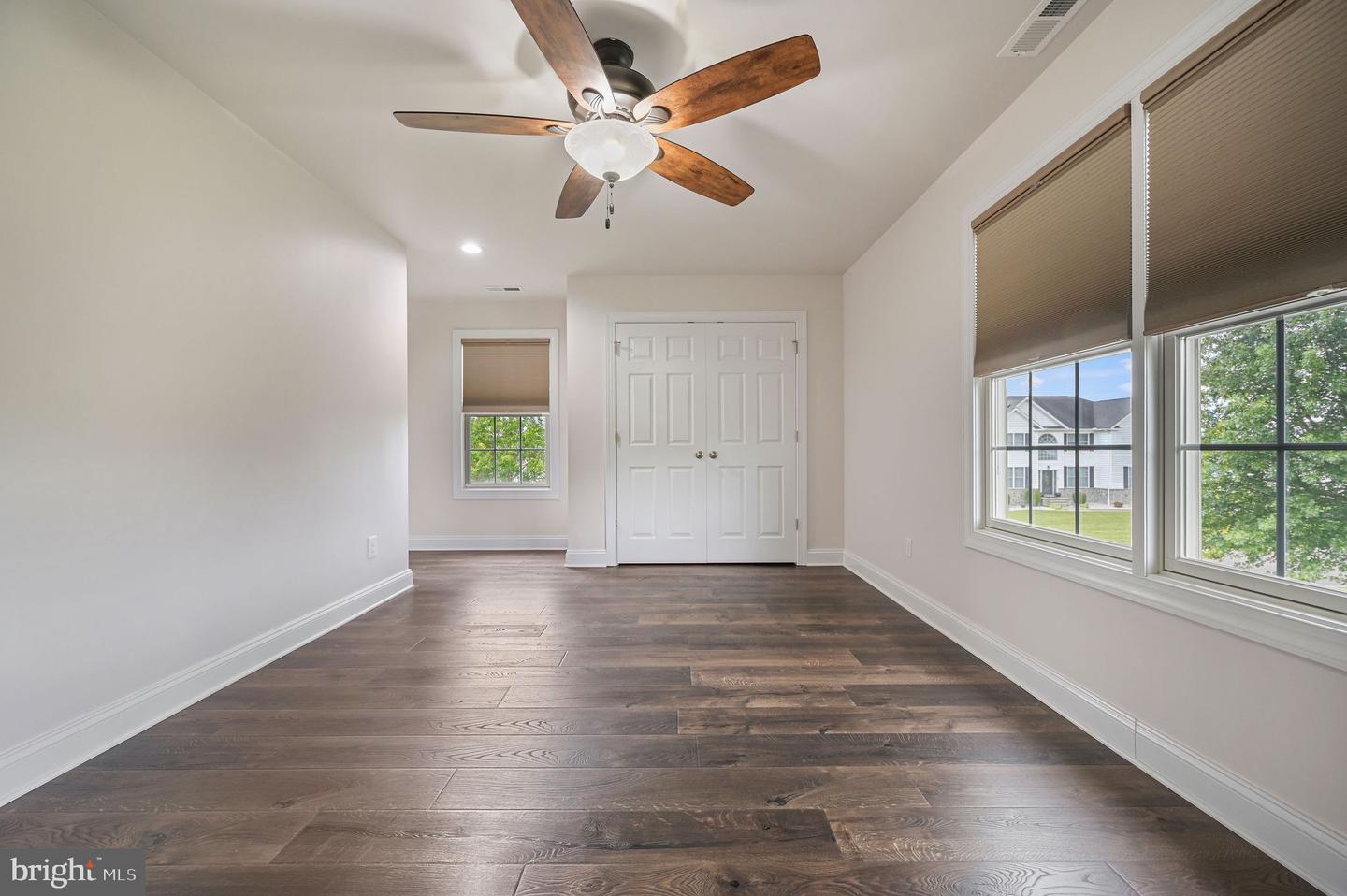 DEKT2037908-803882461834-2025-06-20-09-07-24 20 Doe Hill Ct | Camden Wyoming, DE Real Estate For Sale | MLS# Dekt2037908  - Jack Lingo REALTOR