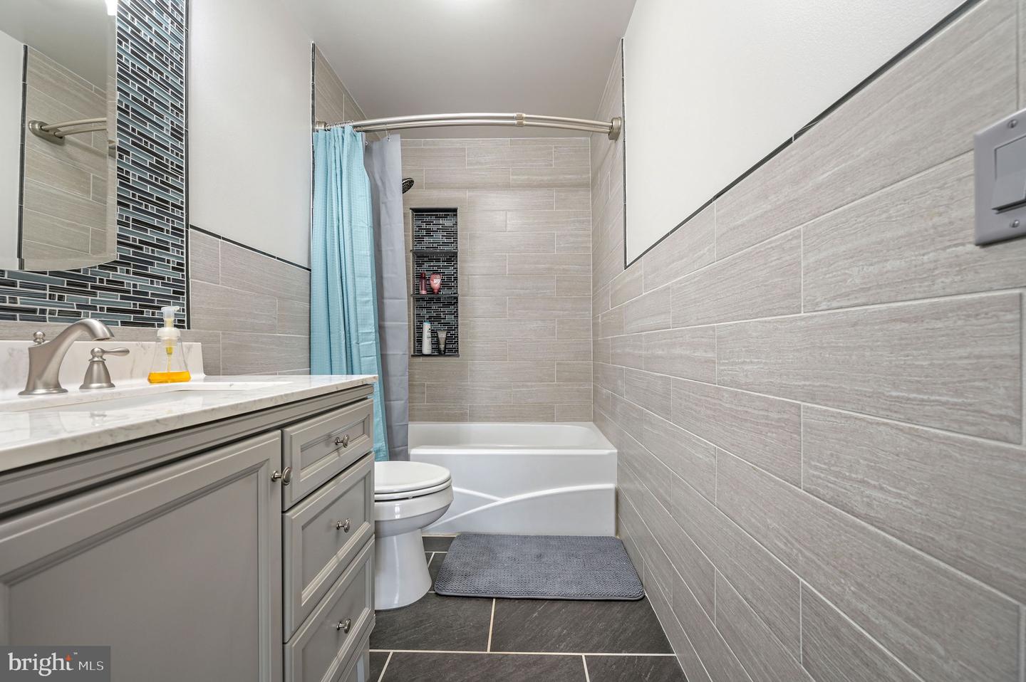 DEKT2037908-803882462026-2025-06-20-09-07-24 20 Doe Hill Ct | Camden Wyoming, DE Real Estate For Sale | MLS# Dekt2037908  - Jack Lingo REALTOR