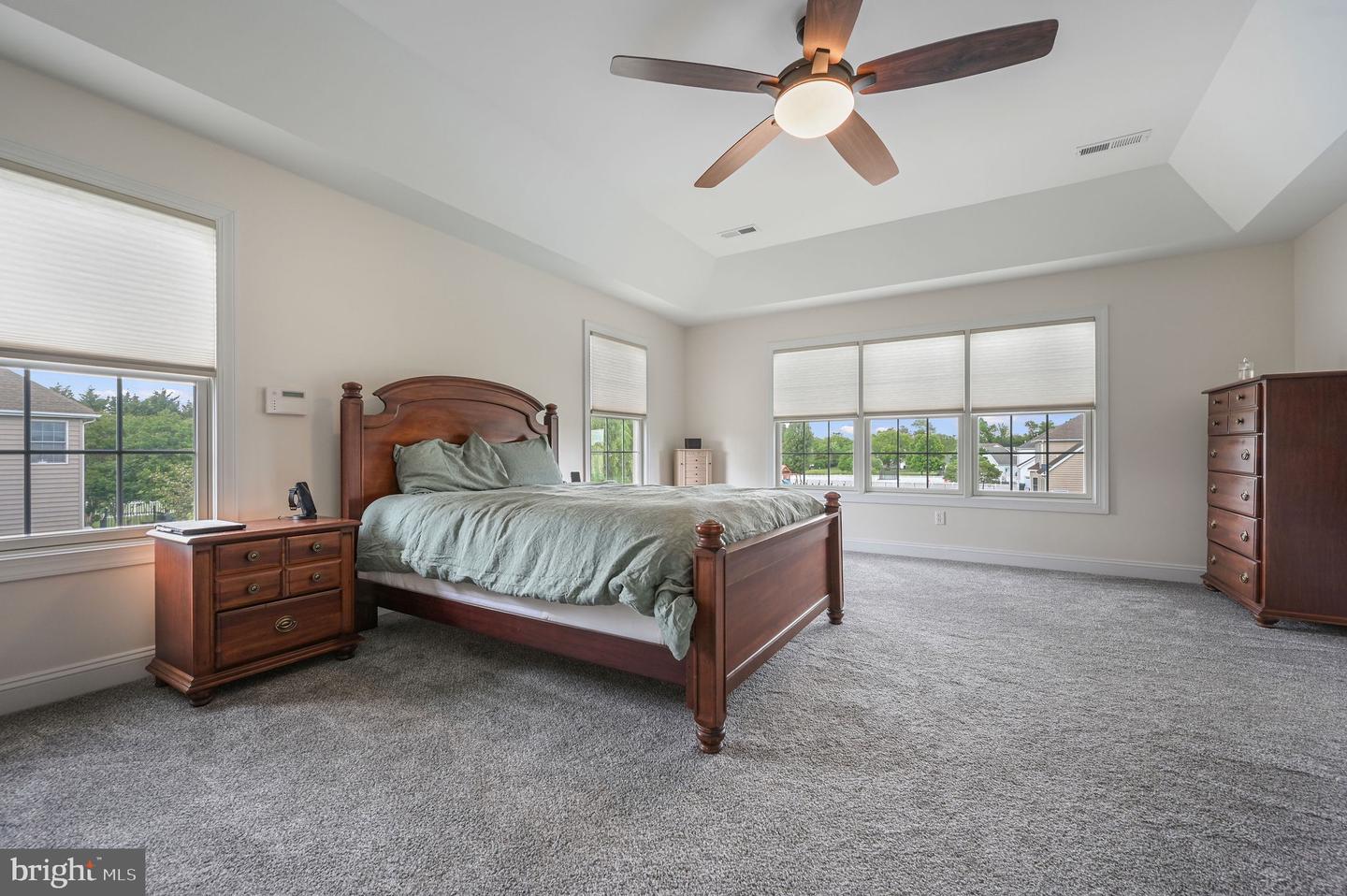 DEKT2037908-803882462268-2025-06-20-09-07-25 20 Doe Hill Ct | Camden Wyoming, DE Real Estate For Sale | MLS# Dekt2037908  - Jack Lingo REALTOR