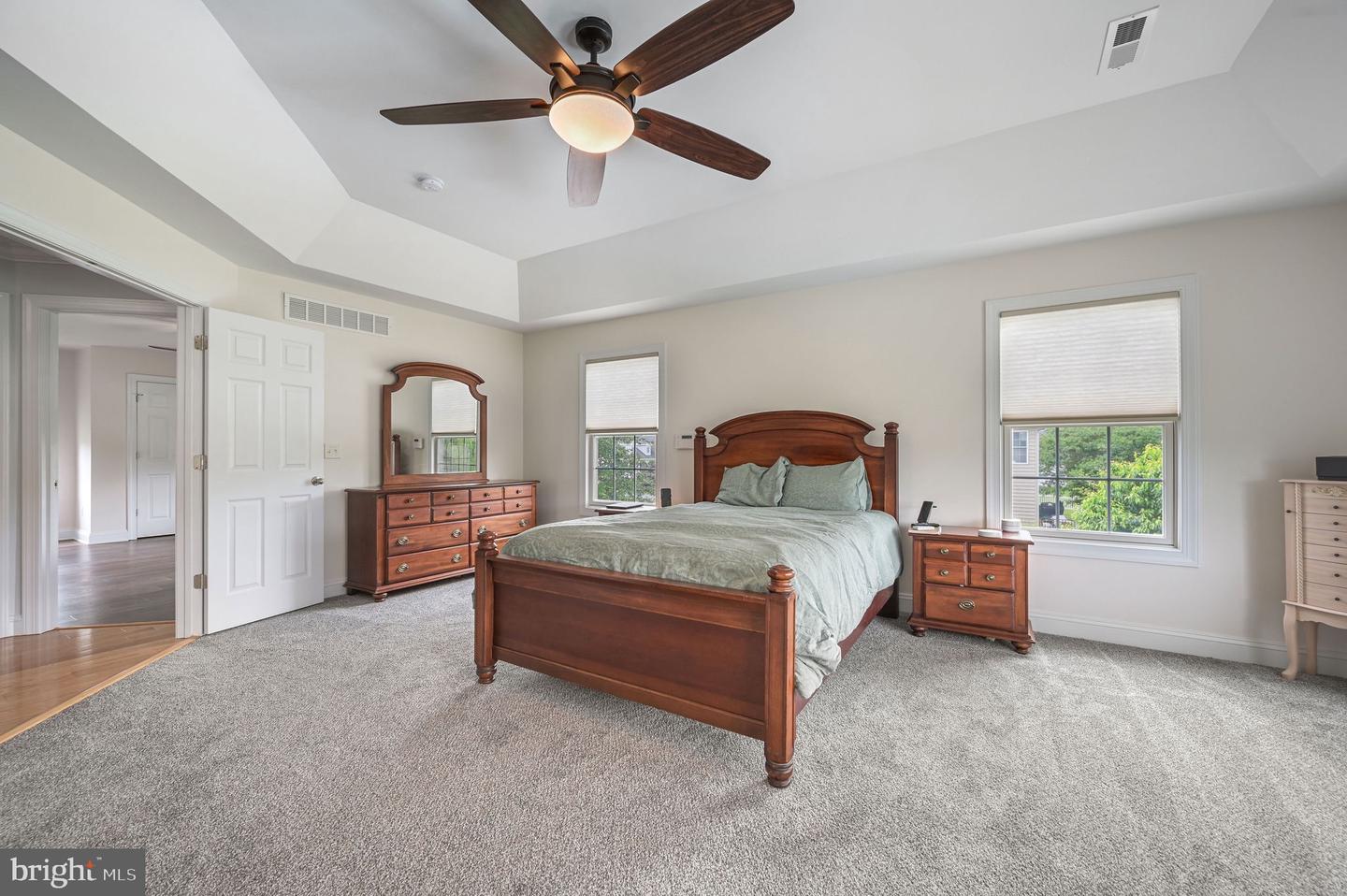 DEKT2037908-803882462278-2025-06-20-09-07-24 20 Doe Hill Ct | Camden Wyoming, DE Real Estate For Sale | MLS# Dekt2037908  - Jack Lingo REALTOR