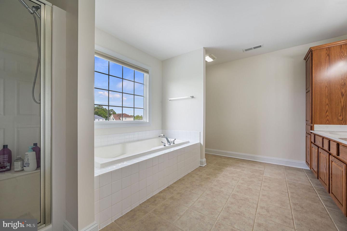 DEKT2037908-803882462318-2025-06-20-09-07-25 20 Doe Hill Ct | Camden Wyoming, DE Real Estate For Sale | MLS# Dekt2037908  - Jack Lingo REALTOR