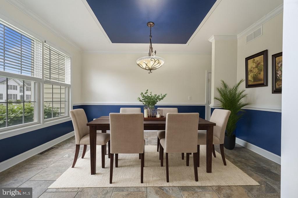 DEKT2037908-804008306008-2025-07-13-11-13-42 20 Doe Hill Ct | Camden Wyoming, DE Real Estate For Sale | MLS# Dekt2037908  - Jack Lingo REALTOR