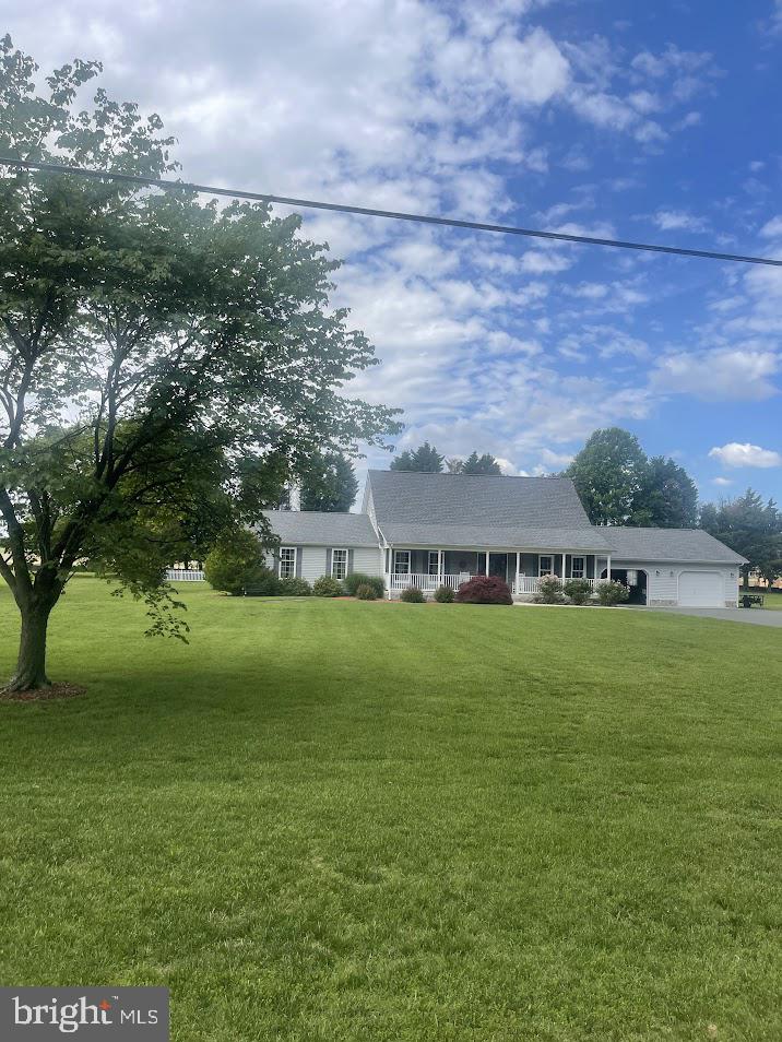DEKT2037920-803883597952-2025-06-23-14-08-17 549 Canterbury Rd | Milford, DE Real Estate For Sale | MLS# Dekt2037920  - Jack Lingo REALTOR