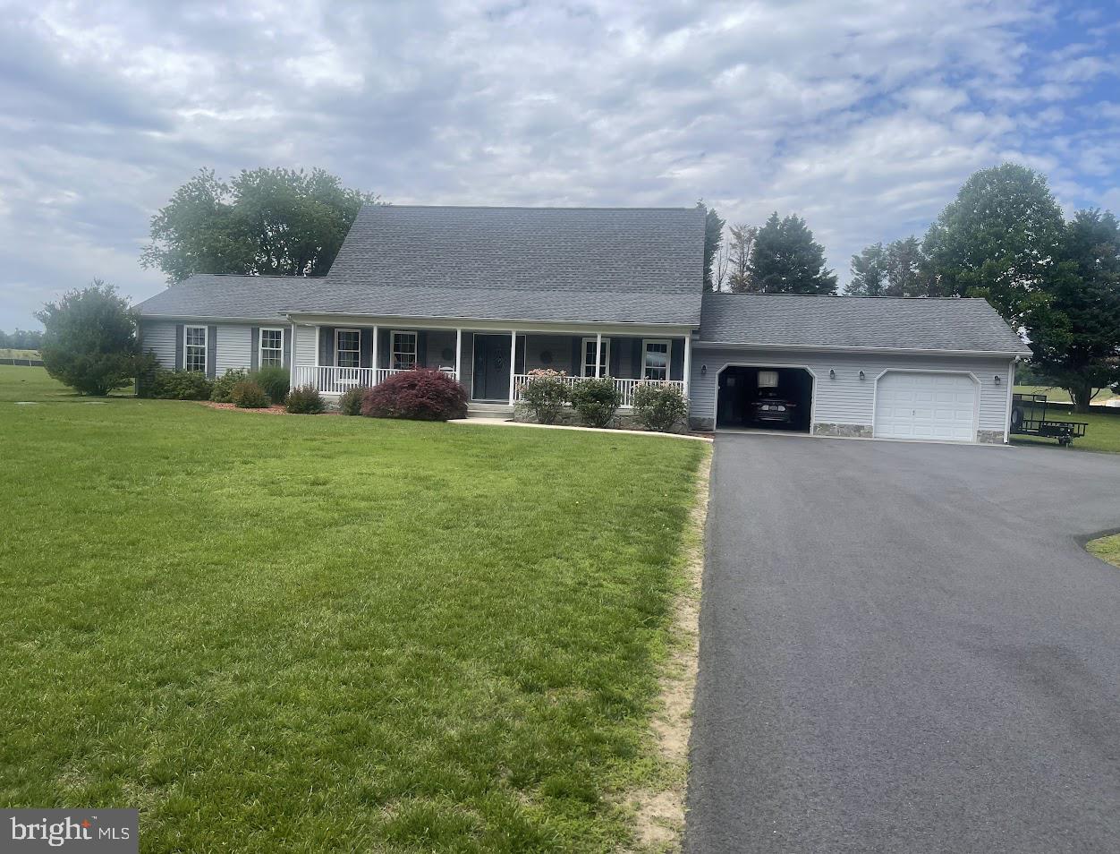 DEKT2037920-803883597988-2025-06-23-14-08-18 549 Canterbury Rd | Milford, DE Real Estate For Sale | MLS# Dekt2037920  - Jack Lingo REALTOR