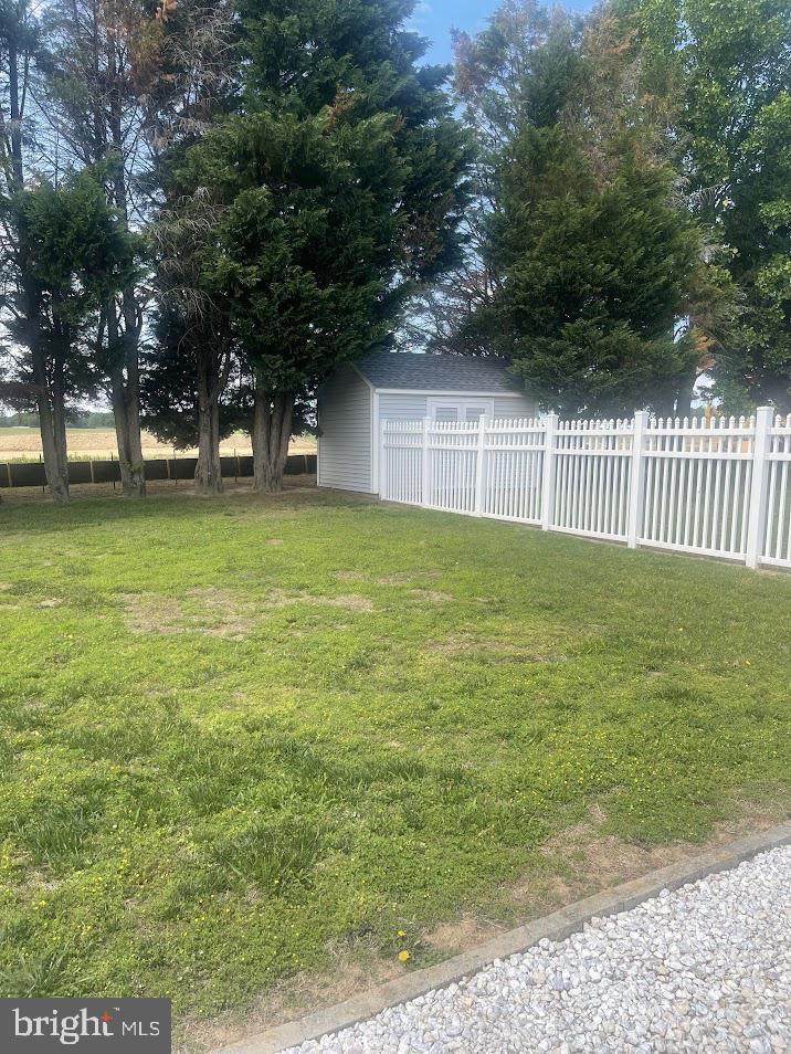 DEKT2037920-803883599128-2025-06-23-14-08-17 549 Canterbury Rd | Milford, DE Real Estate For Sale | MLS# Dekt2037920  - Jack Lingo REALTOR