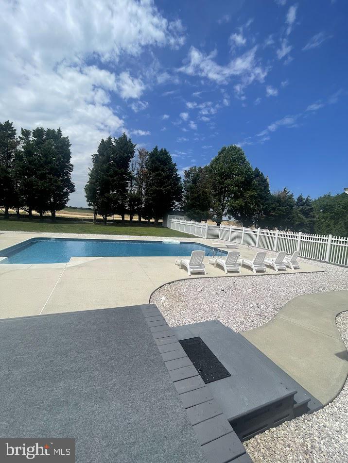 DEKT2037920-803883599168-2025-06-23-14-08-17 549 Canterbury Rd | Milford, DE Real Estate For Sale | MLS# Dekt2037920  - Jack Lingo REALTOR