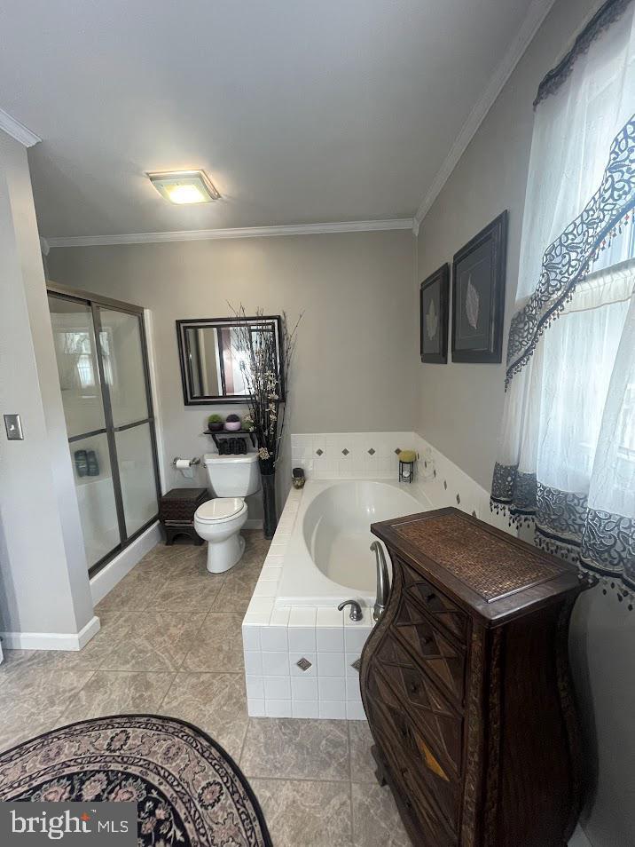 DEKT2037920-803883599184-2025-06-23-14-08-17 549 Canterbury Rd | Milford, DE Real Estate For Sale | MLS# Dekt2037920  - Jack Lingo REALTOR