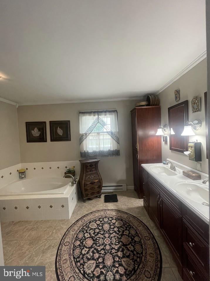 DEKT2037920-803883599522-2025-06-23-14-08-17 549 Canterbury Rd | Milford, DE Real Estate For Sale | MLS# Dekt2037920  - Jack Lingo REALTOR