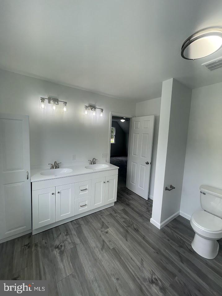 DEKT2037920-803883599554-2025-06-23-14-08-17 549 Canterbury Rd | Milford, DE Real Estate For Sale | MLS# Dekt2037920  - Jack Lingo REALTOR