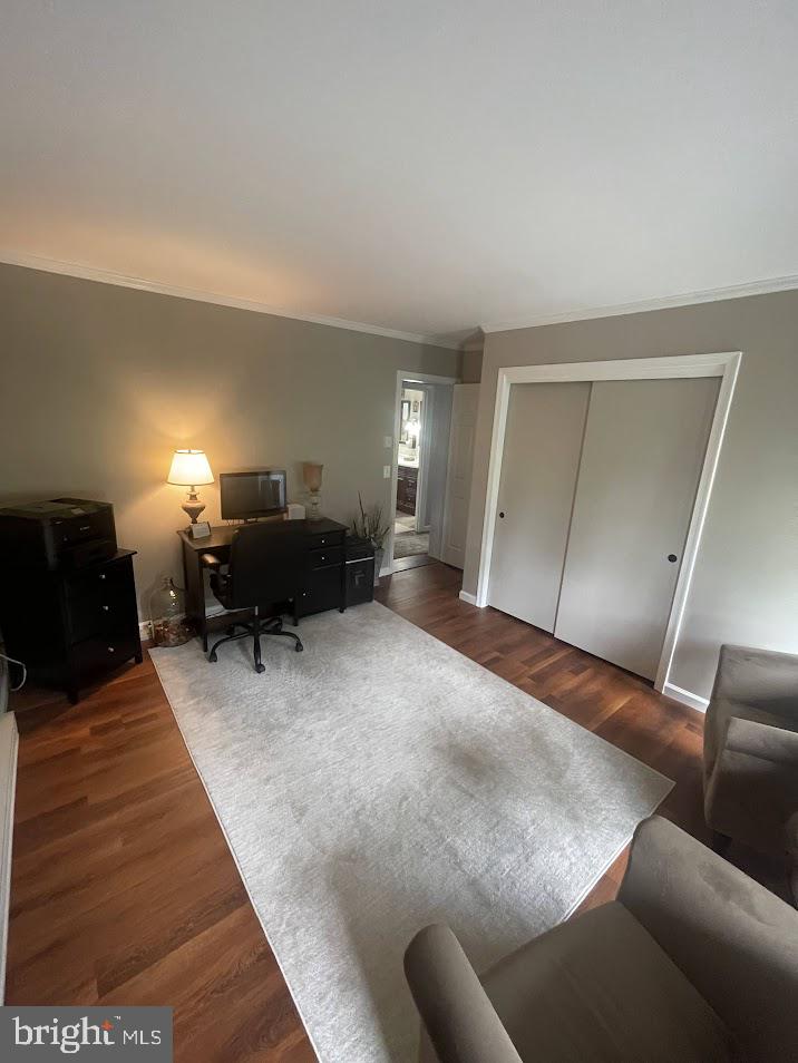 DEKT2037920-803883599582-2025-06-23-14-08-17 549 Canterbury Rd | Milford, DE Real Estate For Sale | MLS# Dekt2037920  - Jack Lingo REALTOR