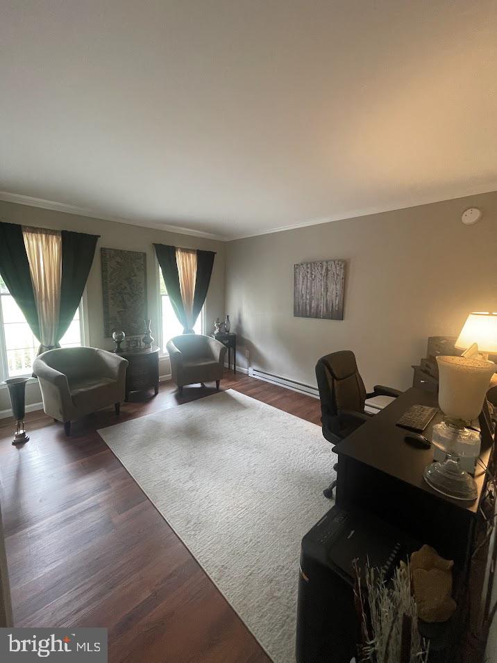 DEKT2037920-803883599642-2025-06-23-14-08-17 549 Canterbury Rd | Milford, DE Real Estate For Sale | MLS# Dekt2037920  - Jack Lingo REALTOR