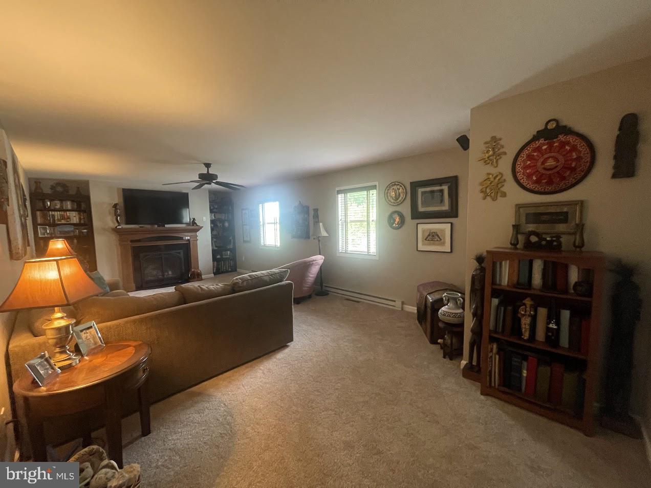 DEKT2037920-803883599676-2025-06-23-14-08-18 549 Canterbury Rd | Milford, DE Real Estate For Sale | MLS# Dekt2037920  - Jack Lingo REALTOR