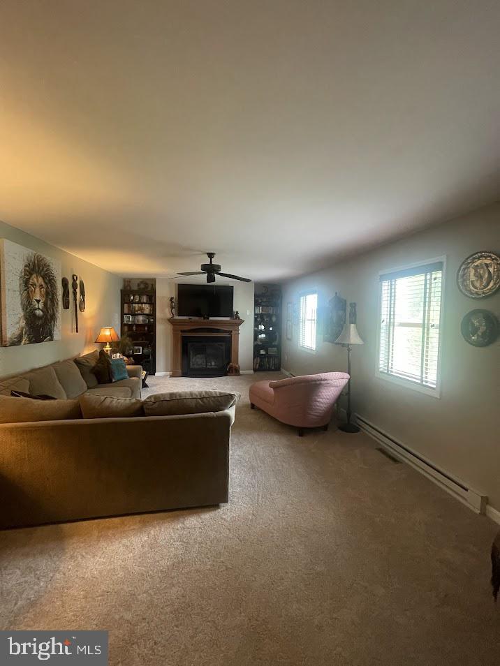 DEKT2037920-803883599776-2025-06-23-14-08-17 549 Canterbury Rd | Milford, DE Real Estate For Sale | MLS# Dekt2037920  - Jack Lingo REALTOR