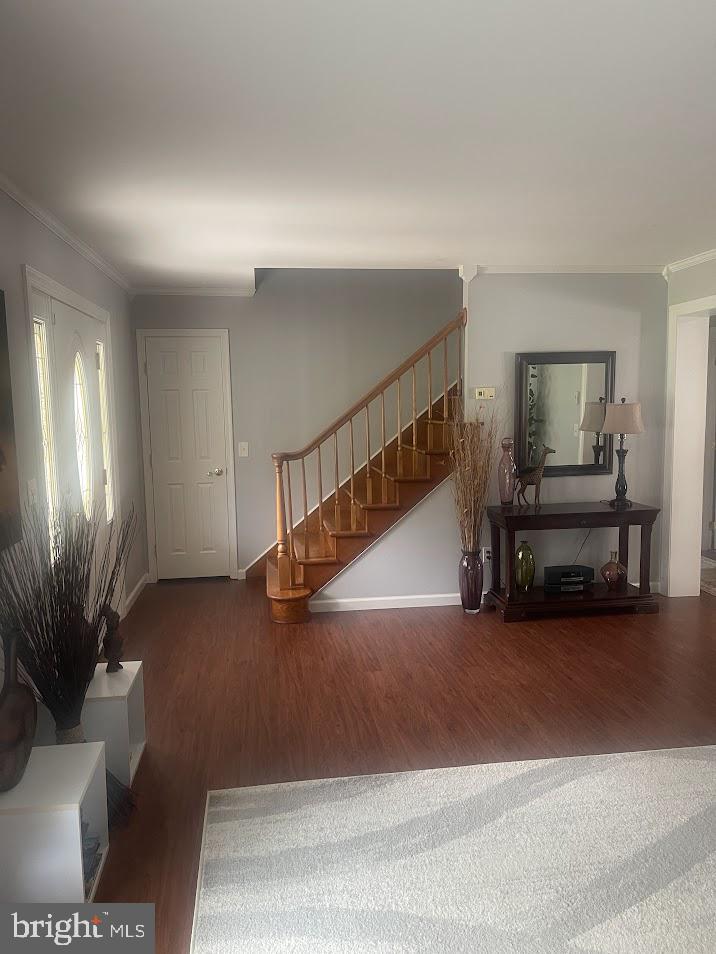 DEKT2037920-803883599820-2025-06-23-14-08-17 549 Canterbury Rd | Milford, DE Real Estate For Sale | MLS# Dekt2037920  - Jack Lingo REALTOR