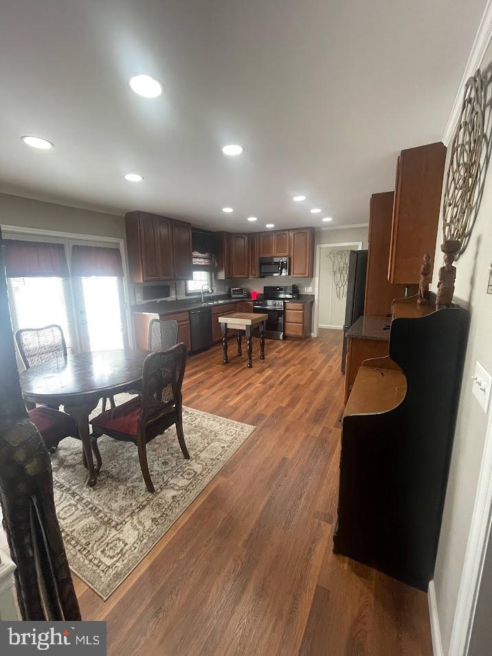 DEKT2037920-803883599962-2025-06-23-14-08-17 549 Canterbury Rd | Milford, DE Real Estate For Sale | MLS# Dekt2037920  - Jack Lingo REALTOR