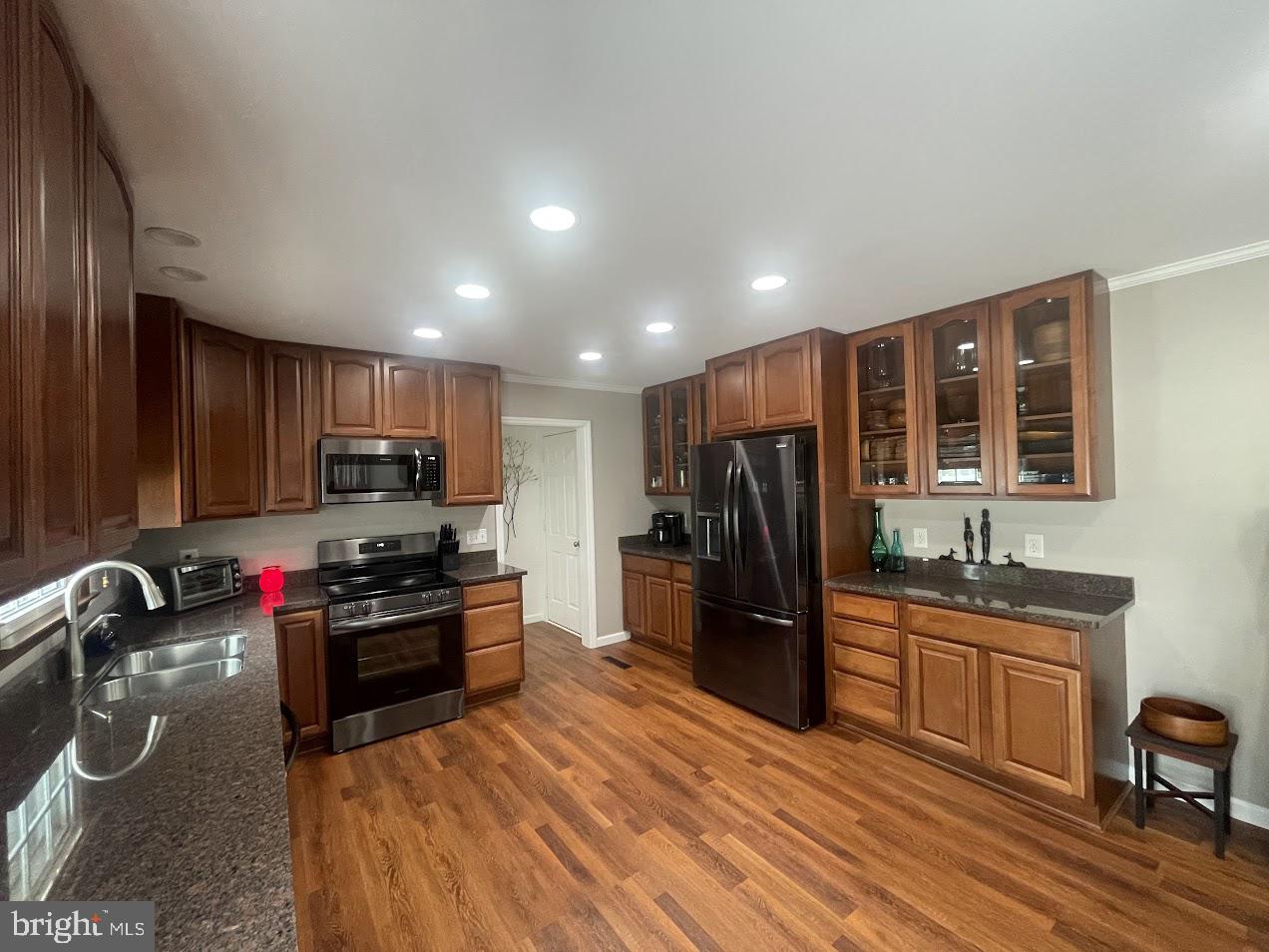DEKT2037920-803883599992-2025-06-23-14-08-18 549 Canterbury Rd | Milford, DE Real Estate For Sale | MLS# Dekt2037920  - Jack Lingo REALTOR