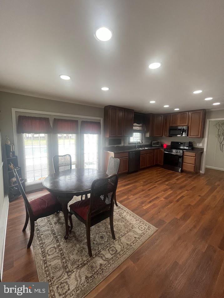 DEKT2037920-803883600028-2025-06-23-14-08-17 549 Canterbury Rd | Milford, DE Real Estate For Sale | MLS# Dekt2037920  - Jack Lingo REALTOR