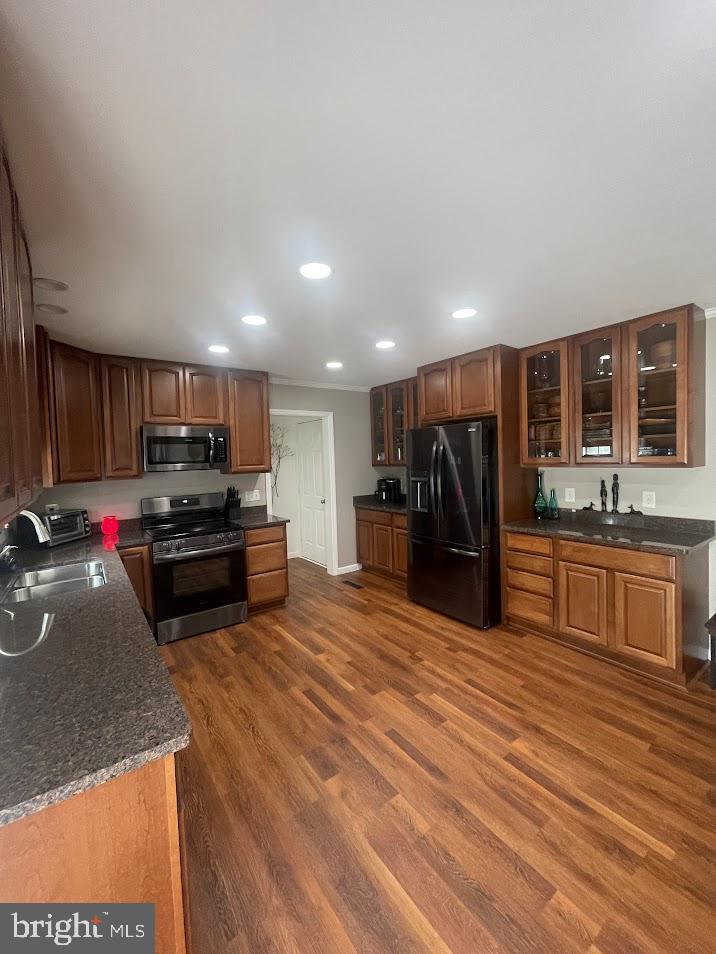 DEKT2037920-803883600066-2025-06-23-14-08-17 549 Canterbury Rd | Milford, DE Real Estate For Sale | MLS# Dekt2037920  - Jack Lingo REALTOR