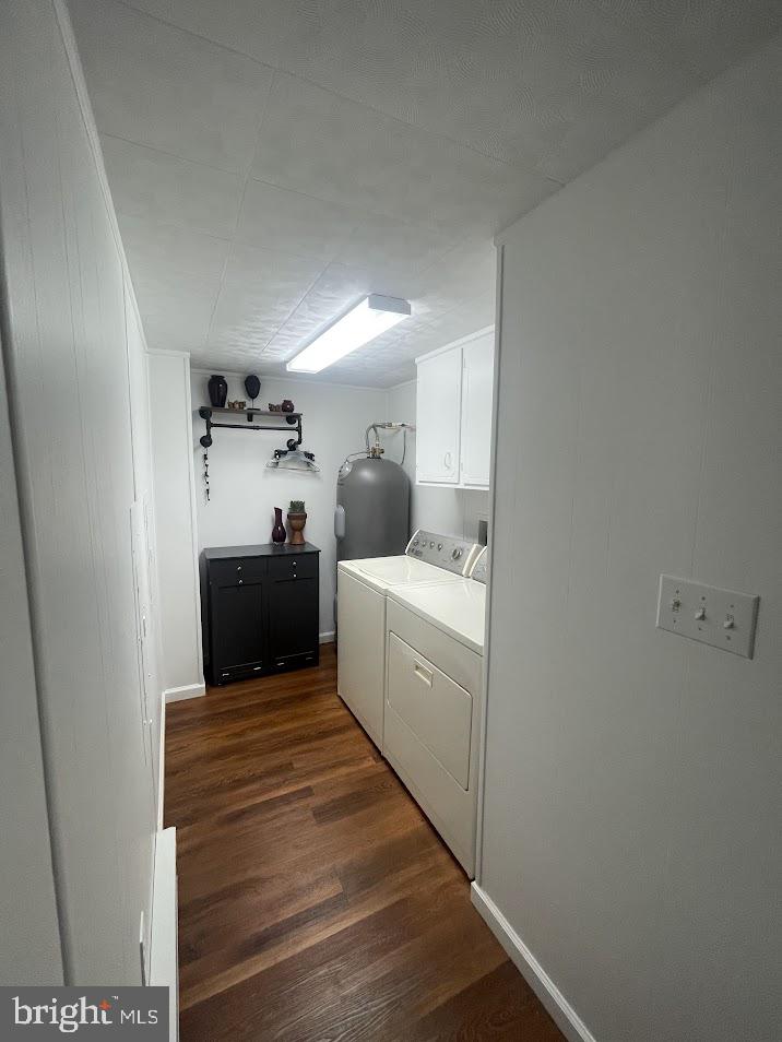 DEKT2037920-803883600098-2025-06-23-14-08-18 549 Canterbury Rd | Milford, DE Real Estate For Sale | MLS# Dekt2037920  - Jack Lingo REALTOR