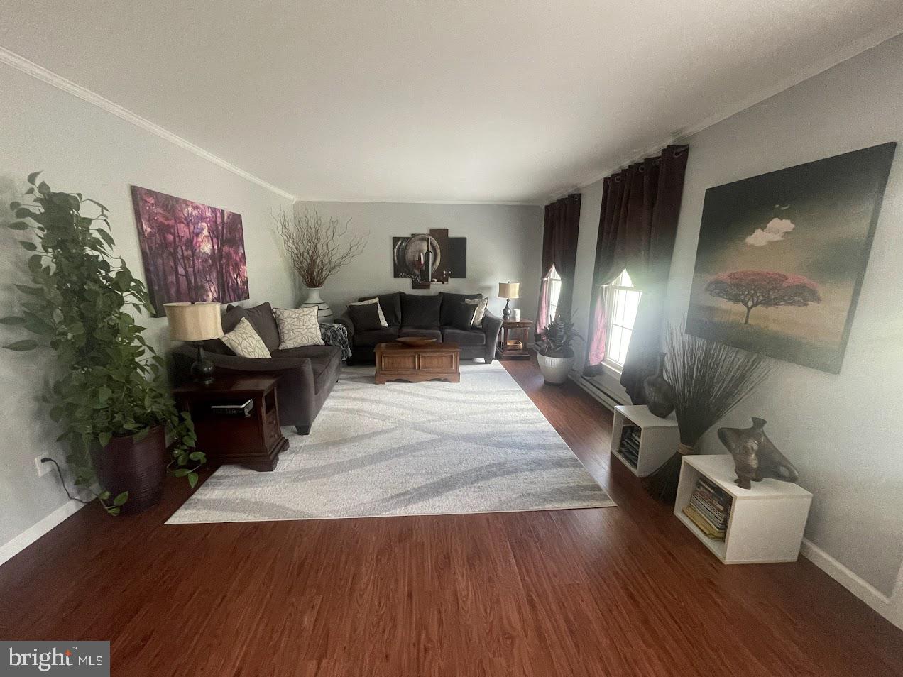DEKT2037920-803883600142-2025-06-23-14-08-17 549 Canterbury Rd | Milford, DE Real Estate For Sale | MLS# Dekt2037920  - Jack Lingo REALTOR
