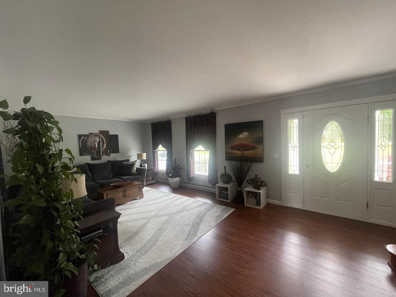 DEKT2037920-803883600174-2025-06-23-14-08-17 549 Canterbury Rd | Milford, DE Real Estate For Sale | MLS# Dekt2037920  - Jack Lingo REALTOR