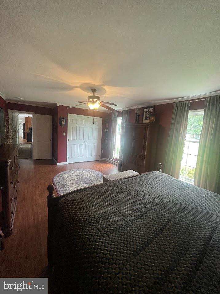 DEKT2037920-803883600198-2025-06-23-14-08-17 549 Canterbury Rd | Milford, DE Real Estate For Sale | MLS# Dekt2037920  - Jack Lingo REALTOR